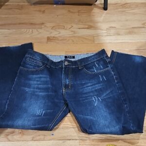 Dolce & Gabbana Man Jeans Size 36